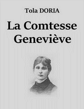 La Comtesse Geneviève