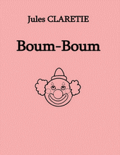 Boum-Boum
