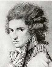 Camille Desmoulins2
