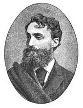 Emil Alois Mario Vacano