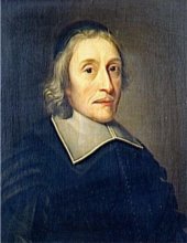 François de La Mothe le Vayer