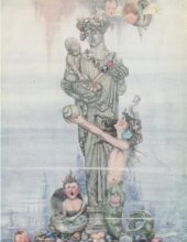Hans Christian Andersen - La Petite Sirène