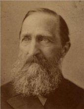 Joseph Ignatius Kraszewski