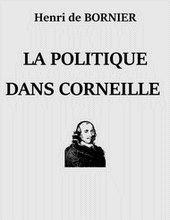 La Politique dans Corneille