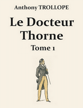Le Docteur Thorne