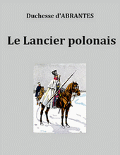Le Lancier polonais