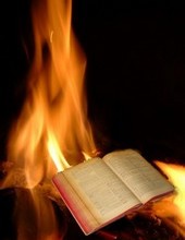 Le Livre infernal