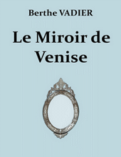 Le Miroir de Venise