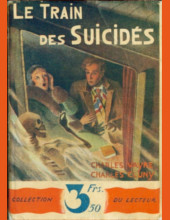 Cette nouvelle inspira un roman d'aventures publié en 1930, lui-même adapté au cinéma par Edmond T. Gréville l'année suivante