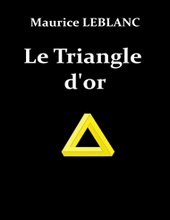 Le Triangle d'or