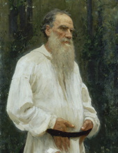 Léon Tolstoï - Contes et fables