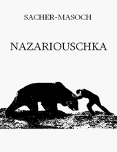 Nazariouschka