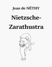 Nietzsche - Zarathustra