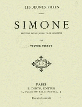 Simone 170 220.gif
