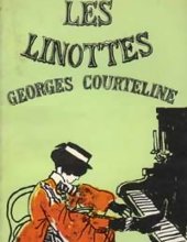 Linottes