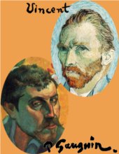 Gogh Gauguin