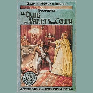 Couverture-illustree-du-roman-chez-Artheme-Fayard-en-1909