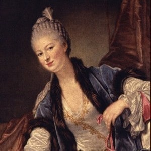Jean-Baptiste Greuze, Agnes-Therese-Mazade-dArgeville-1739-1820