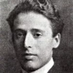 Alphonse Beauregard