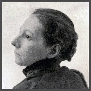 Anna-Marie Duval-Thibault
