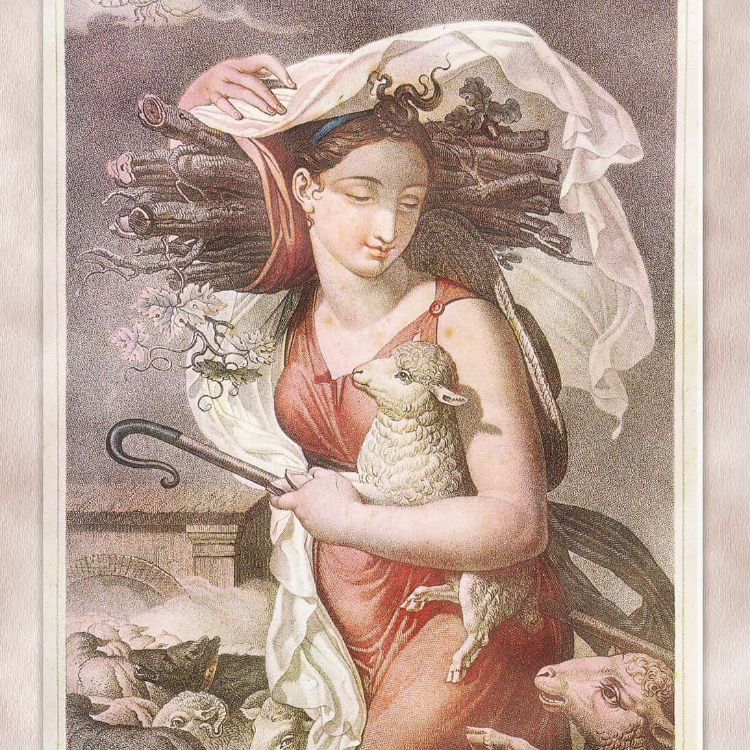Brumaire - Le calendrier républicain (1792)