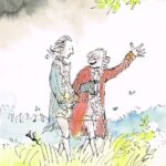Candide-ou-lOptimisme-de-Voltaire-illustration-par-Quentin-Blake-e1663320828491