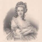 Caroline Pichler (1790)
