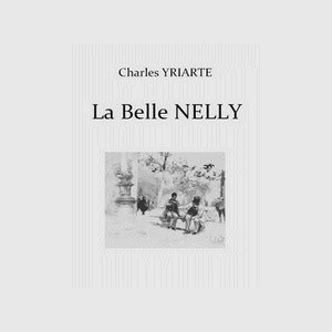 La Belle Nelly