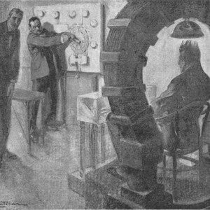 Dimanche-illustre-1931-11-01-la-machine-a-desintegrer
