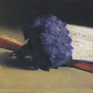 Edouard-Manet-Bouquet-de-violettes-et-eventail