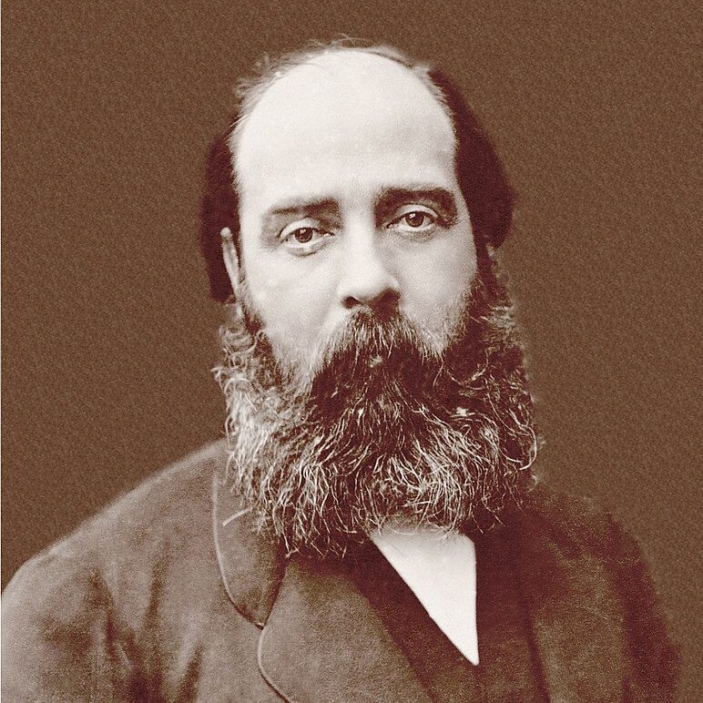 Hector Malot (1880)