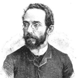 Isaac Pàvlovski