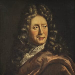 Isaac de Benserade (1612-1691)