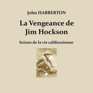 La Vengeance de Jim Hockson