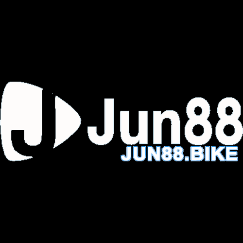 Jun88 - Link đăng nhập Jun88 Giải Trí Trực Tuyến