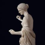 La Condition de la femme dans la Grèce antique
