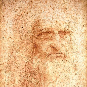 VALÉRY, Paul - Introduction à la Méthode de Léonard de Vinci