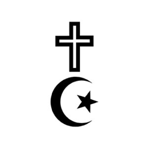 Les Idées musulmanes sur le christianisme