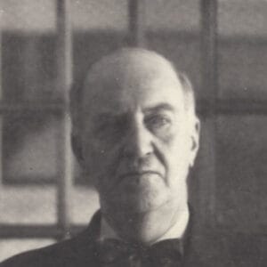 Marcel Dugas en 1944