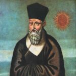 Matteo Ricci