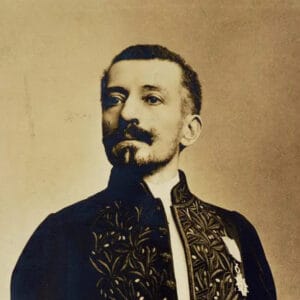 Pierre Loti