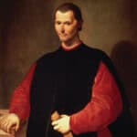 Portrait-posthume-de-Nicolas-Machiavel-par-Santi-di-Tito-entre-1550-et-1600-Palazzo-Vecchio-Florence-e1661714237303