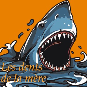 Requin-Dents-de-la-mere-LA