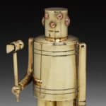 Robot (1930)