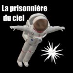 Serge Brussolo, La Prisonnière du ciel
