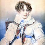 Sophie Rostopchine, Comtesse de Ségur (1823)