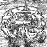 Thomas More - Utopia (1517)