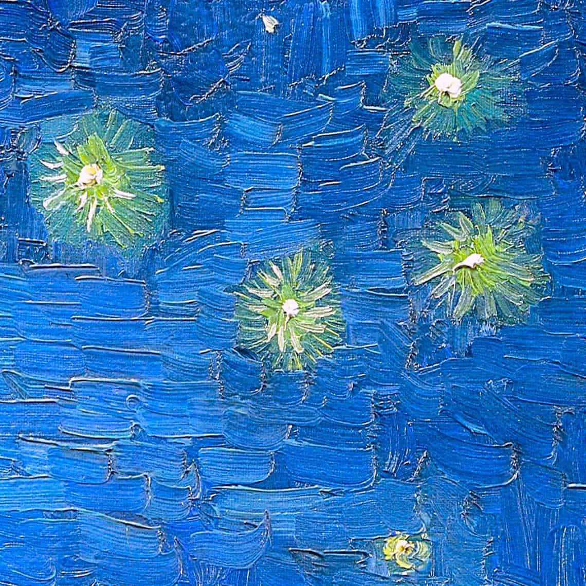 Vincent-van-Gogh-La-Nuit-étoilée-1888-Détail