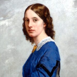 William-Morris-Hunt-Mrs.-Robert-Shaw-Sturgis-1862-Carnegie-Museum-of-Art