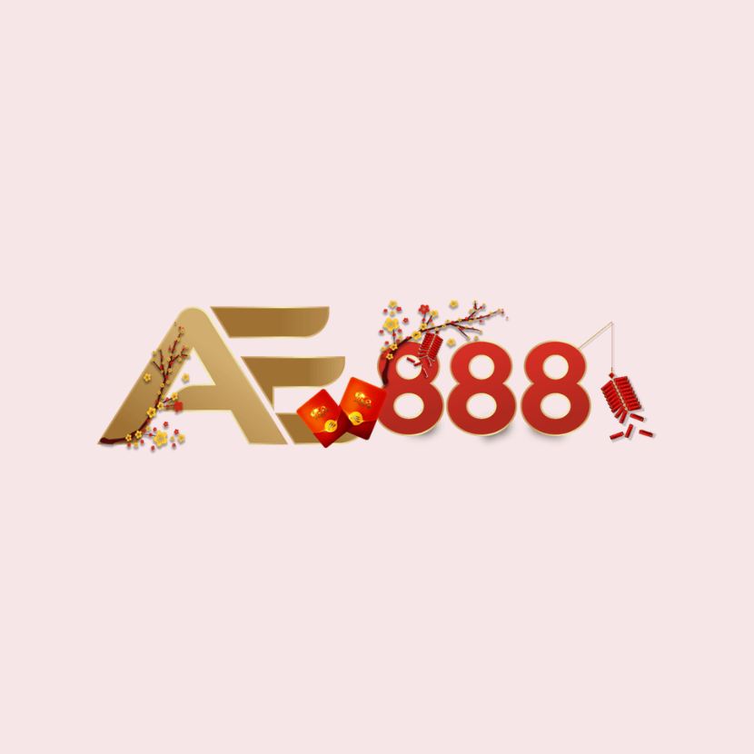 Nhàcái AE888